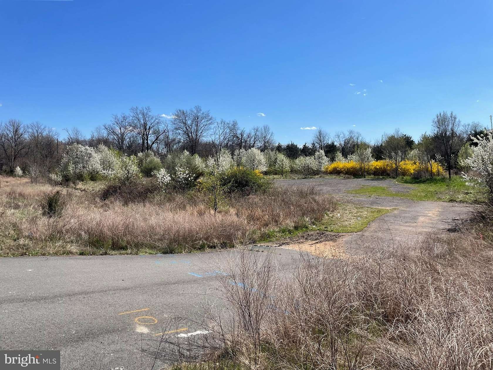 2.64 Acres of Land for Sale in Chantilly, Virginia