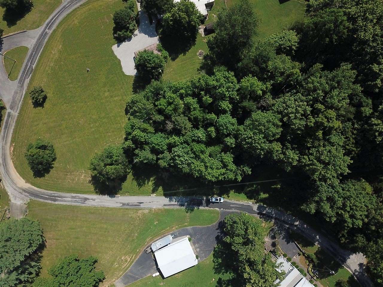 0.27 Acres of Residential Land for Sale in Austin, Kentucky