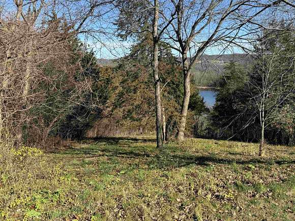 1.74 Acres of Residential Land for Sale in Galena, Illinois