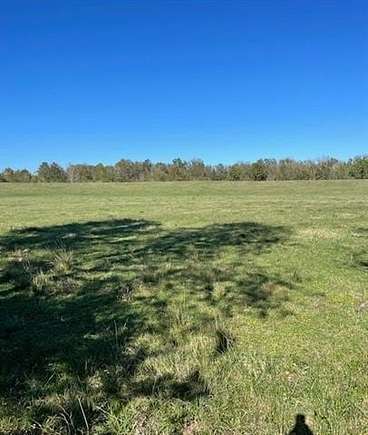 5.53 Acres of Residential Land for Sale in Alexandria, Louisiana