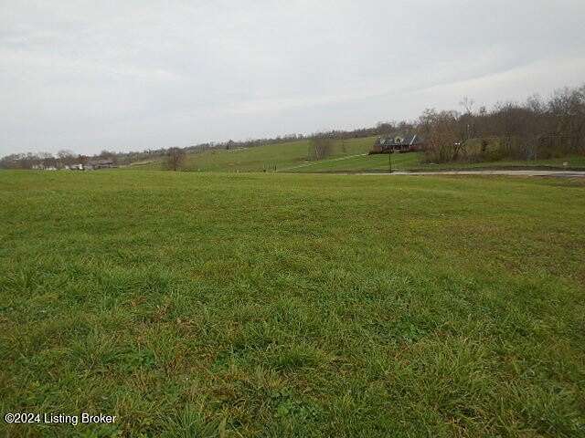 6 Acres of Residential Land for Sale in Turners Station, Kentucky