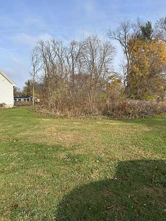 0.24 Acres of Residential Land for Sale in Jackson, Michigan