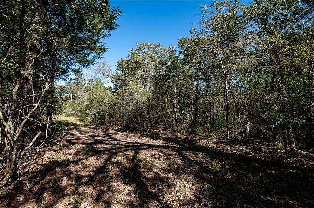 1.413 Acres of Residential Land for Sale in College Station, Texas