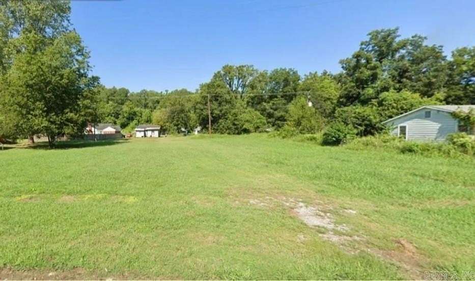 0.2 Acres of Residential Land for Sale in Helena, Arkansas