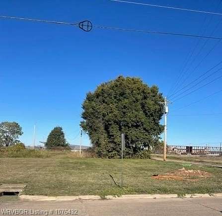 0.19 Acres of Commercial Land for Sale in Fort Smith, Arkansas