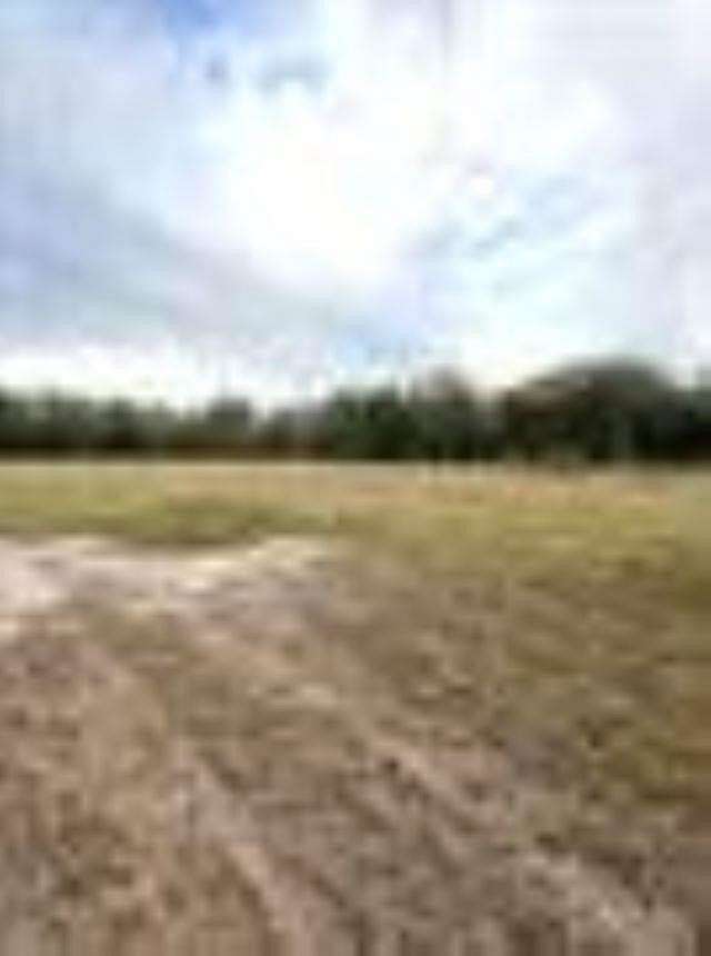 10.141 Acres of Land for Sale in Orange, Texas