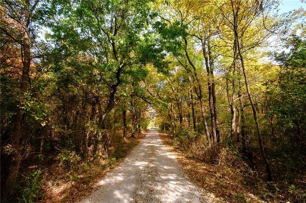 73.71 Acres of Improved Land for Sale in Lincoln, Arkansas