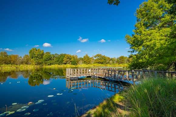 180 Acres of Recreational Land & Farm for Sale in Ledbetter, Texas