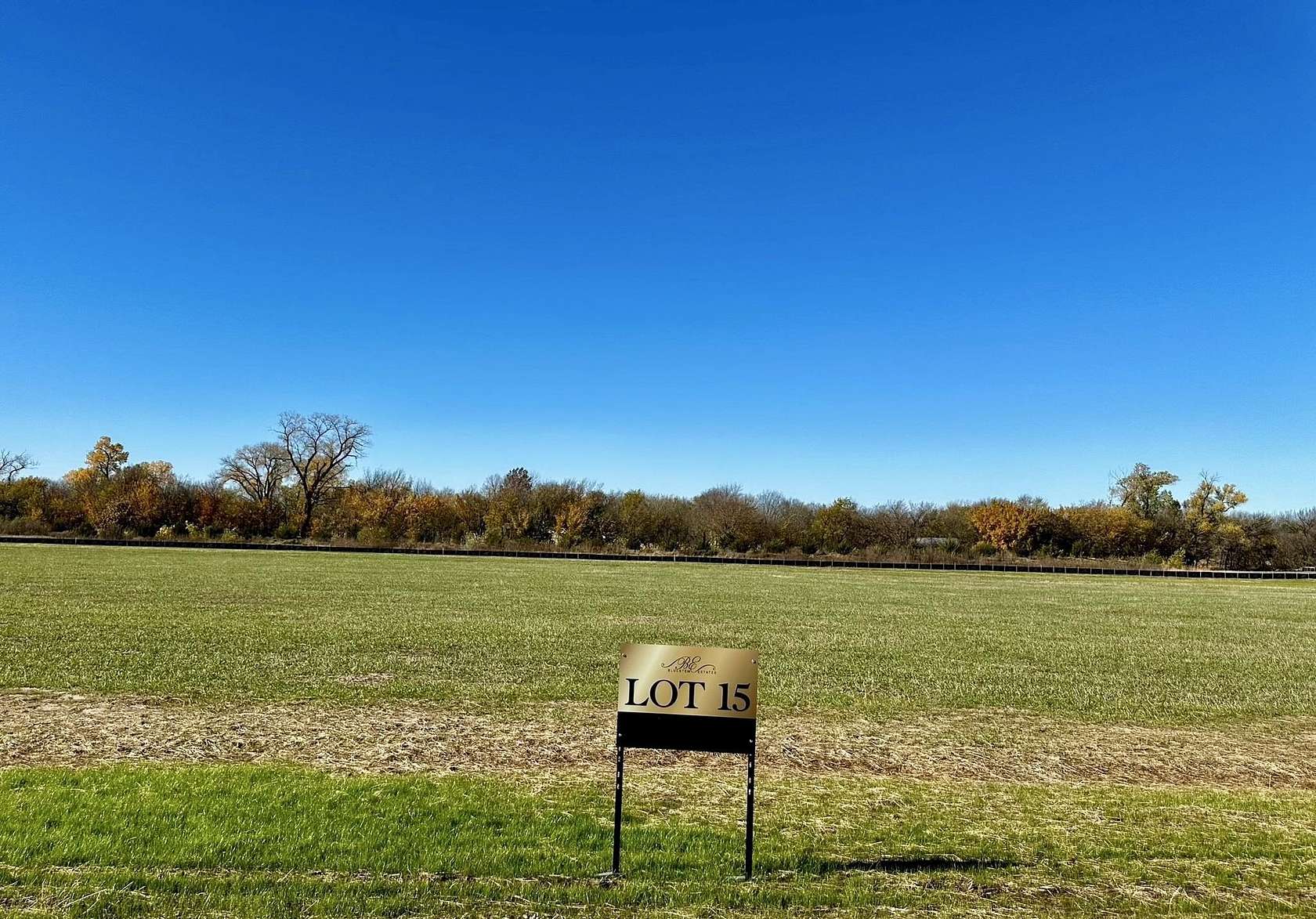 2.7 Acres of Residential Land for Sale in Derby, Kansas