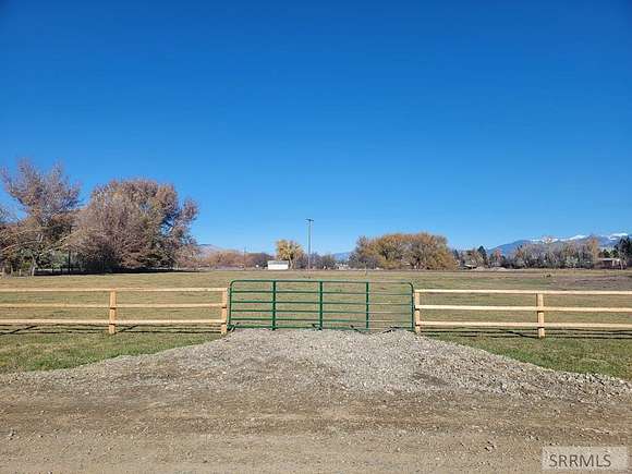 2.51 Acres of Residential Land for Sale in Salmon, Idaho