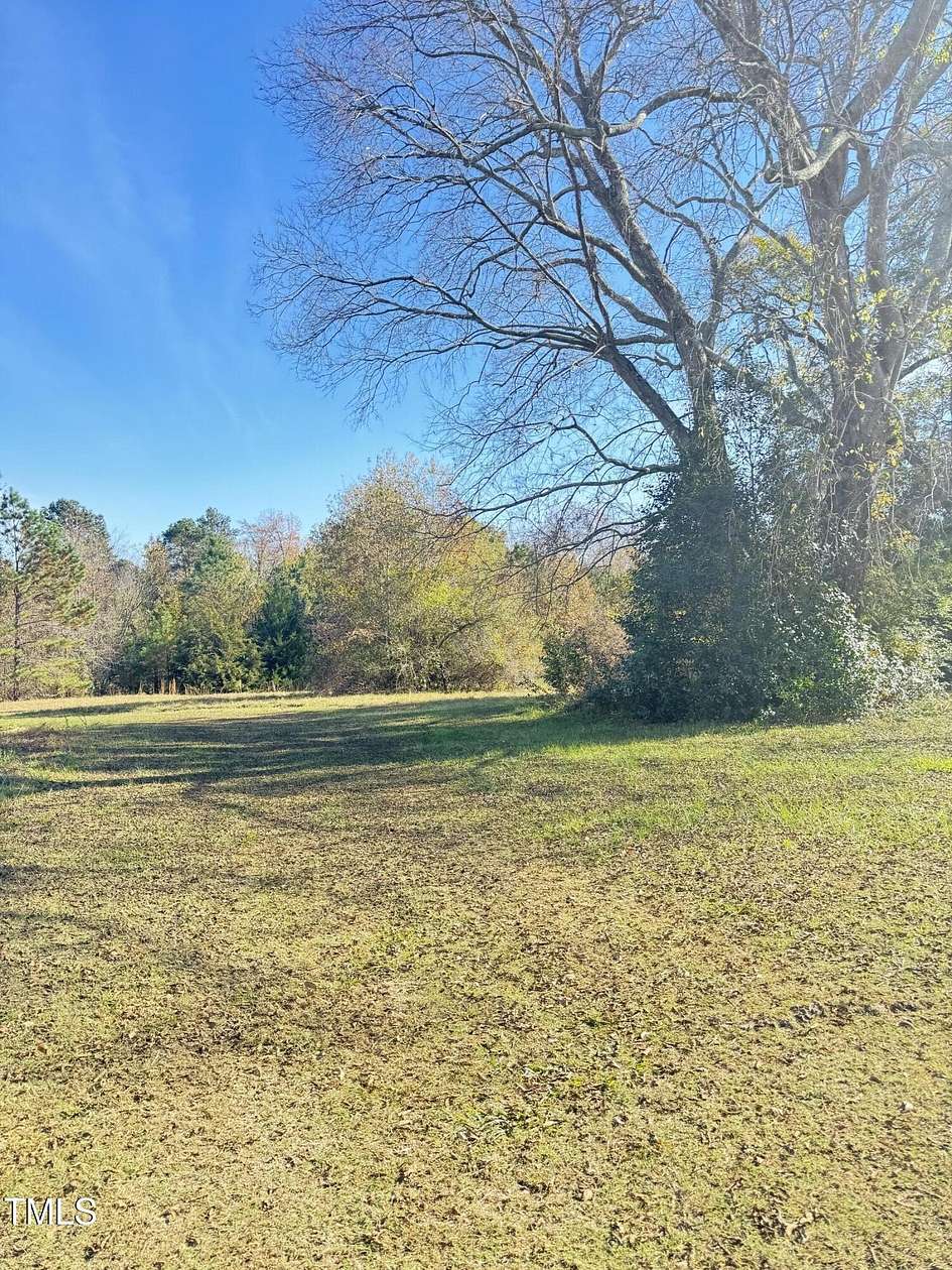 0.65 Acres of Land for Sale in Gaston, North Carolina