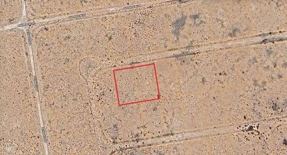 0.5 Acres of Land for Sale in Rio Communities, New Mexico