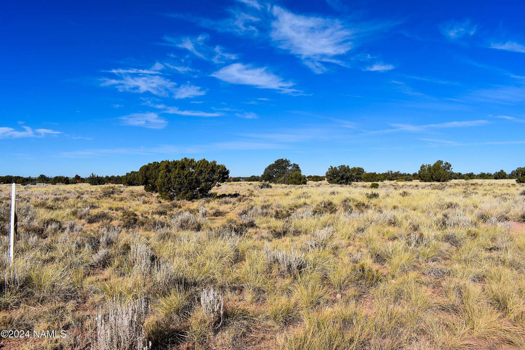 1 Acre of Residential Land for Sale in Williams, Arizona