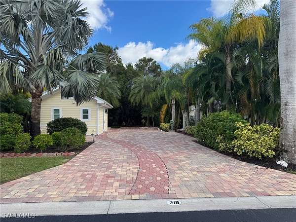 0.11 Acres of Land for Sale in LaBelle, Florida