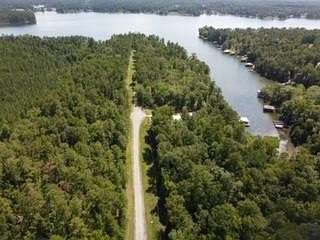 0.694 Acres of Residential Land for Sale in Sparta, Georgia