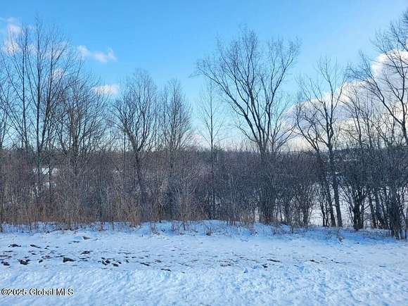 7.4 Acres of Residential Land for Sale in Knox, New York