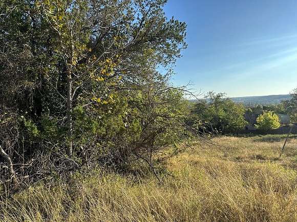 0.517 Acres of Residential Land for Sale in Ingram, Texas