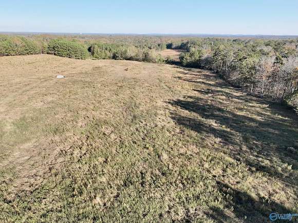 20 Acres of Agricultural Land for Sale in Boaz, Alabama