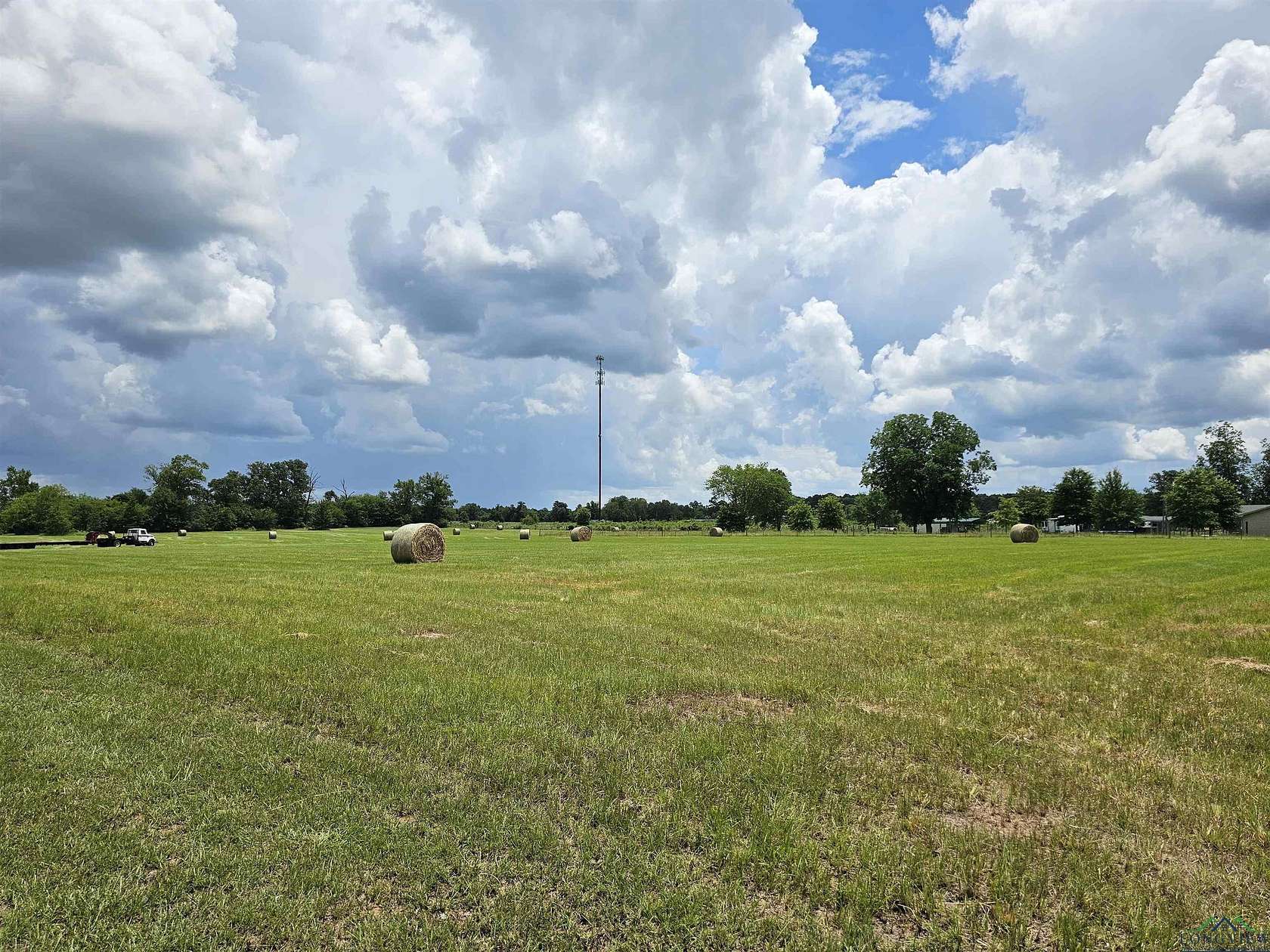 7 Acres of Land for Sale in Gilmer, Texas