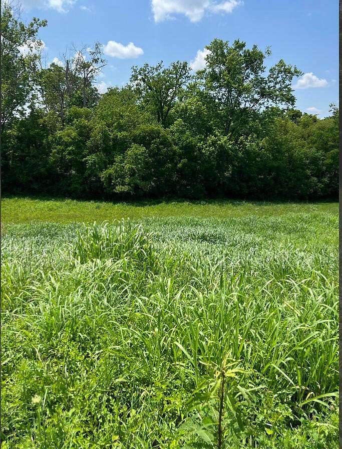 1 Acre of Residential Land for Sale in Mount Sterling, Kentucky