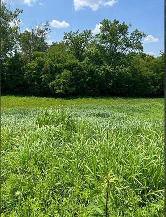 1 Acre of Residential Land for Sale in Mount Sterling, Kentucky