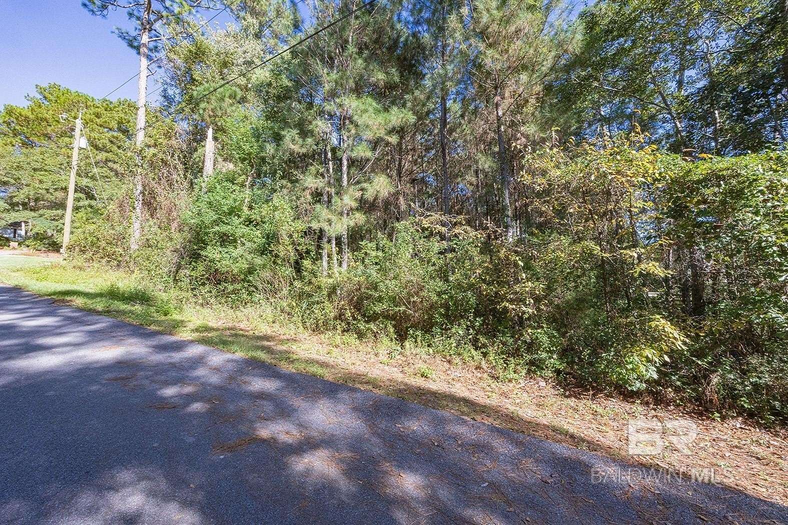 0.276 Acres of Residential Land for Sale in Daphne, Alabama