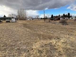 0.161 Acres of Residential Land for Sale in Deer Lodge, Montana