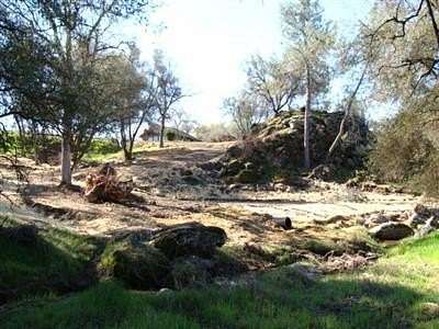 1.1 Acres of Residential Land for Sale in Coarsegold, California