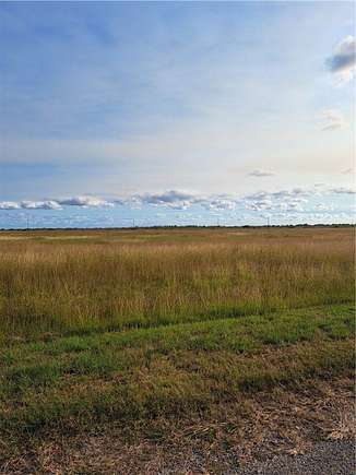 5.12 Acres of Residential Land for Sale in Port Lavaca, Texas