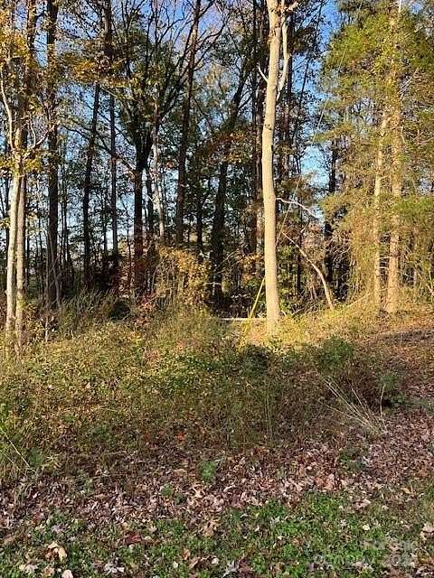 0.6 Acres of Residential Land for Sale in Statesville, North Carolina