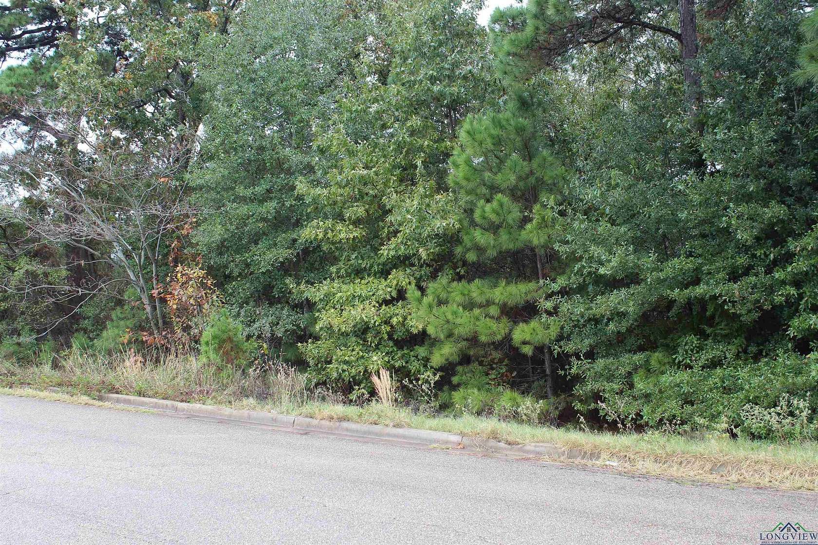 0.38 Acres of Land for Sale in Kilgore, Texas