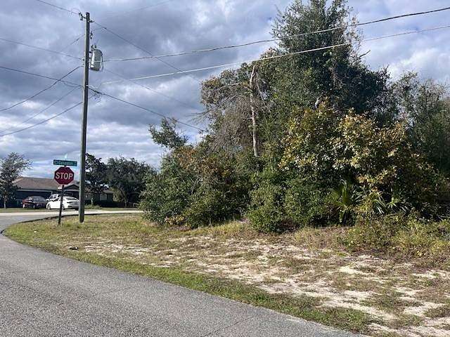 0.29 Acres of Land for Sale in Deltona, Florida