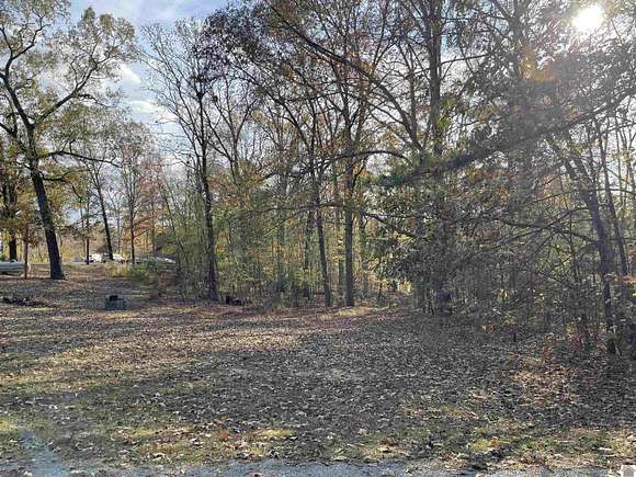 1.23 Acres of Residential Land for Sale in Murray, Kentucky