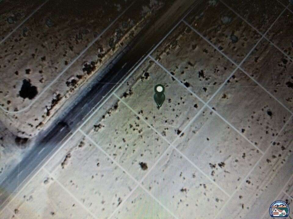 0.27 Acres of Residential Land for Sale in Thermal, California
