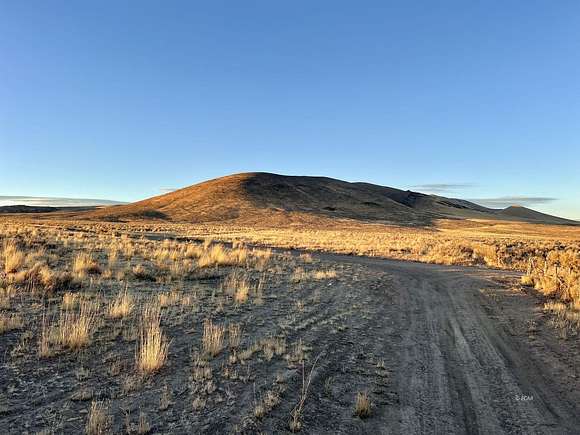 1.13 Acres of Land for Sale in Spring Creek, Nevada