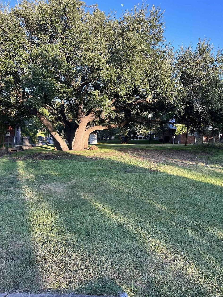 0.37 Acres of Residential Land for Sale in Kingsland, Texas