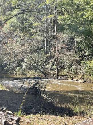 2.35 Acres of Residential Land for Sale in Jasper, Alabama