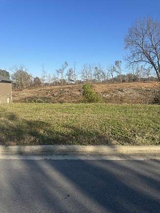 0.29 Acres of Residential Land for Sale in Nixa, Missouri