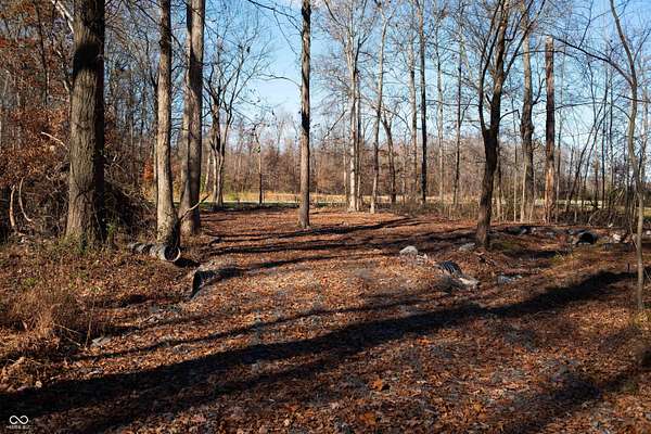 6 Acres of Residential Land for Sale in North Vernon, Indiana