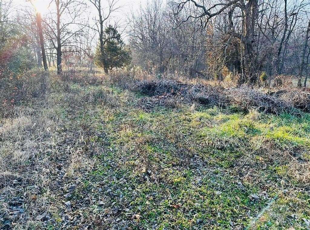 Land for Sale in Calhoun, Kentucky