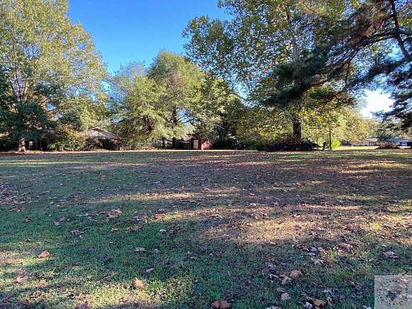 0.5 Acres of Land for Sale in New Boston, Texas