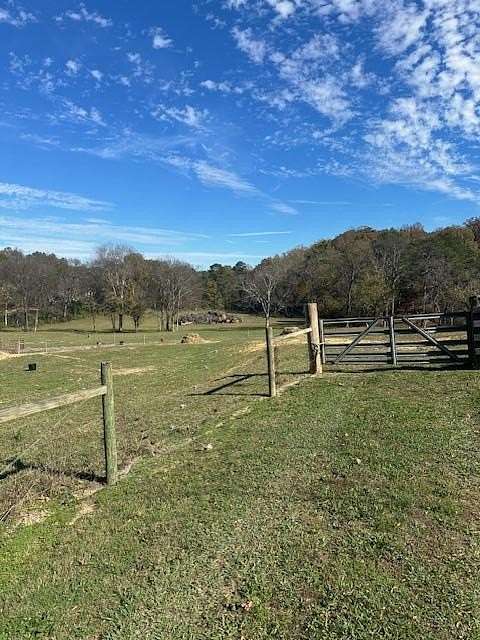 Land for Sale in Dalton, Georgia