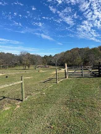 Land for Sale in Dalton, Georgia