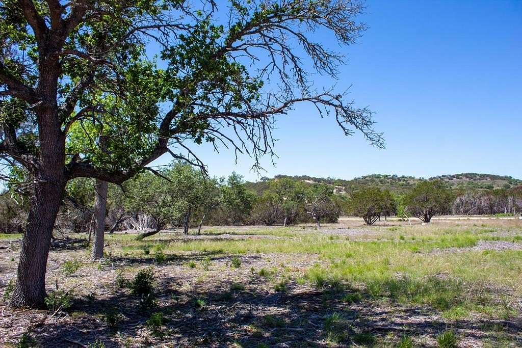 5.02 Acres of Residential Land for Sale in Camp Verde, Texas