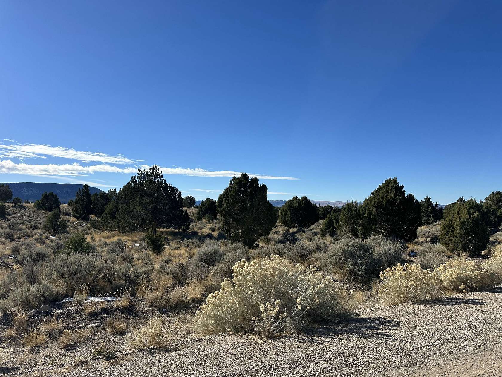 4.8 Acres of Residential Land for Sale in Beaver, Utah