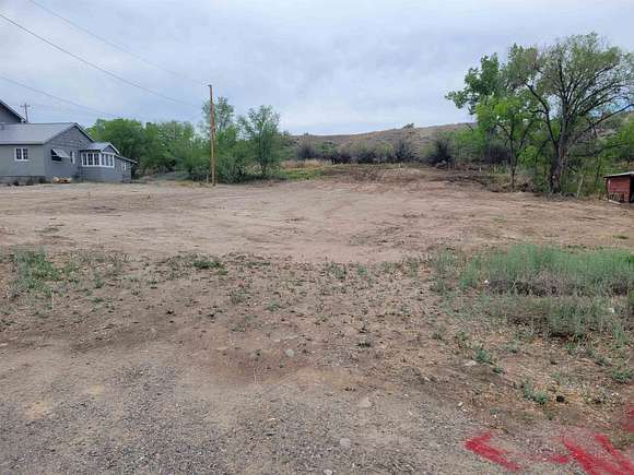 0.59 Acres of Mixed-Use Land for Sale in Delta, Colorado