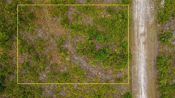 0.15 Acres of Residential Land for Sale in Punta Gorda, Florida