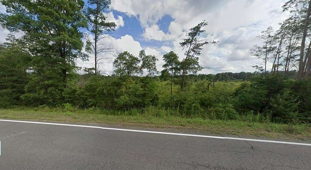 30 Acres of Recreational Land for Sale in Midland, Virginia