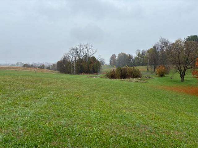 0.72 Acres of Residential Land for Sale in Lebanon, Kentucky