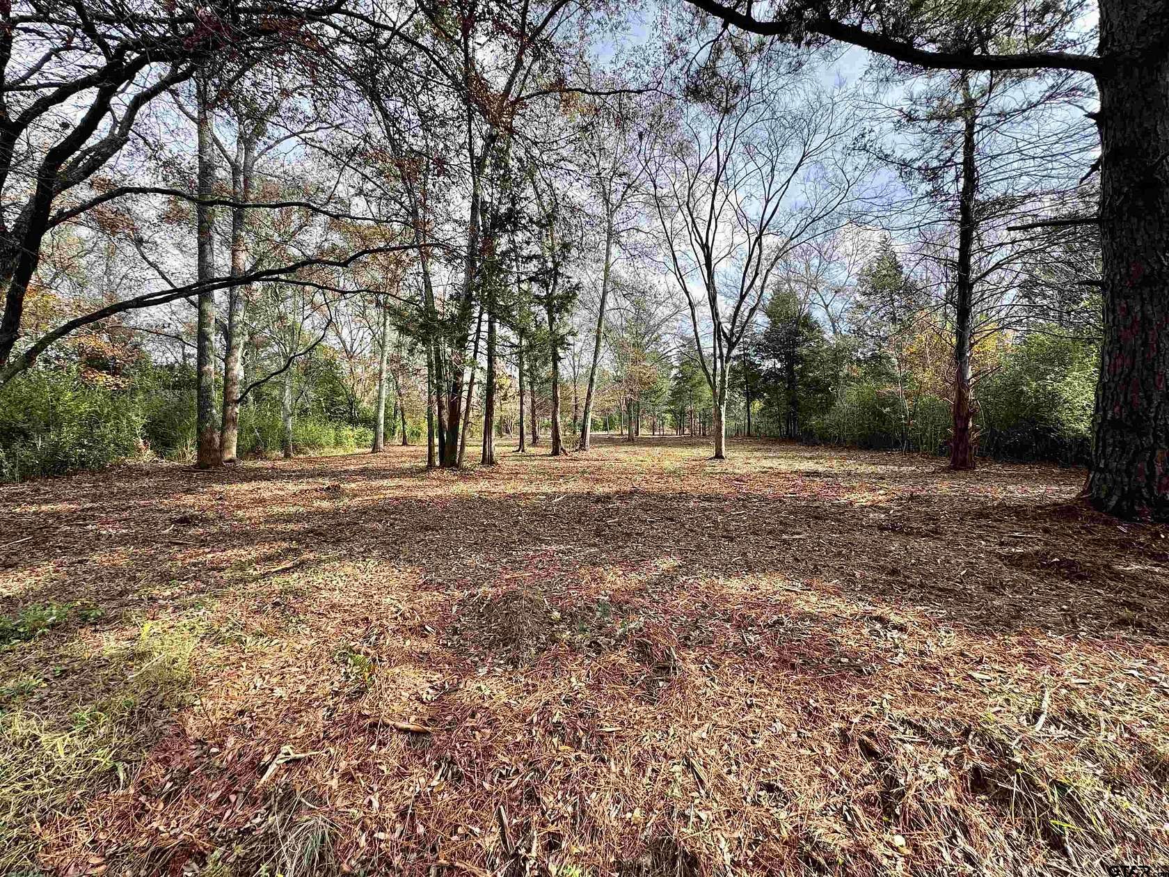 0.574 Acres of Residential Land for Sale in Jacksonville, Texas